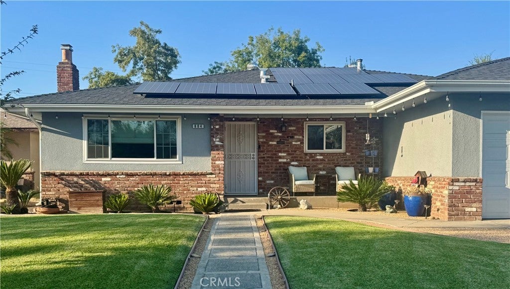 Photo of Listing #FR25229730