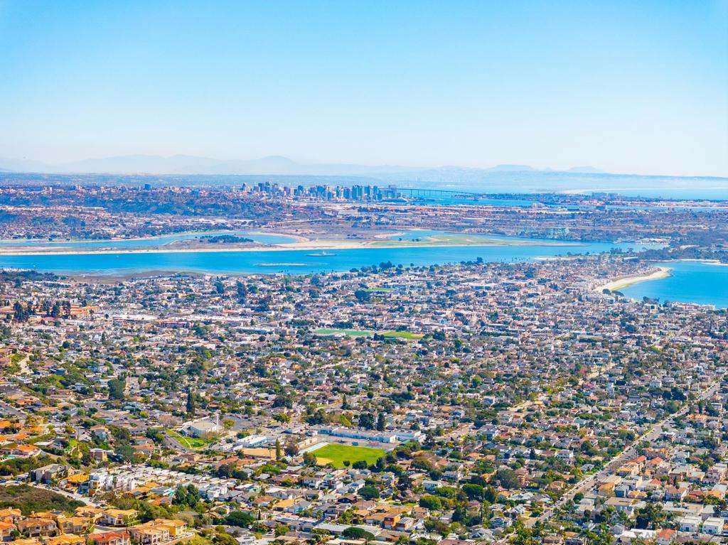 Photo of Listing #250041075SD