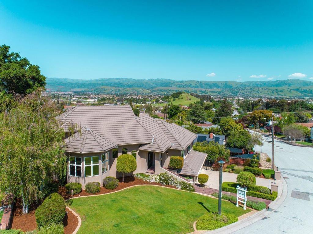 Photo of Listing #ML82024082