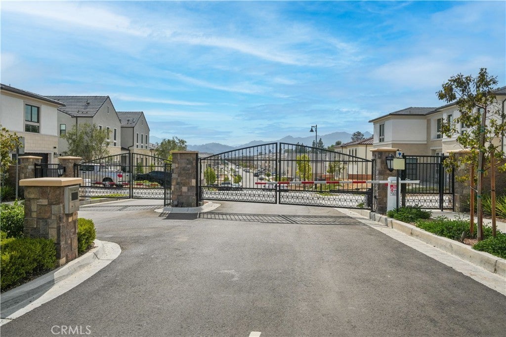 Photo of Listing #SR25234857