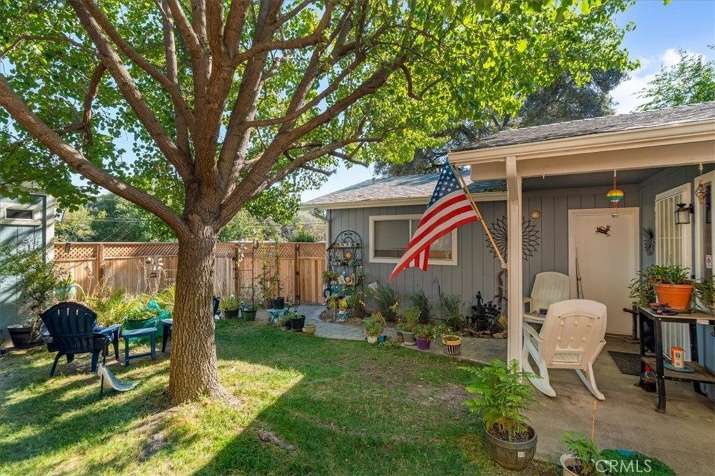 Photo of Listing #SC25234320