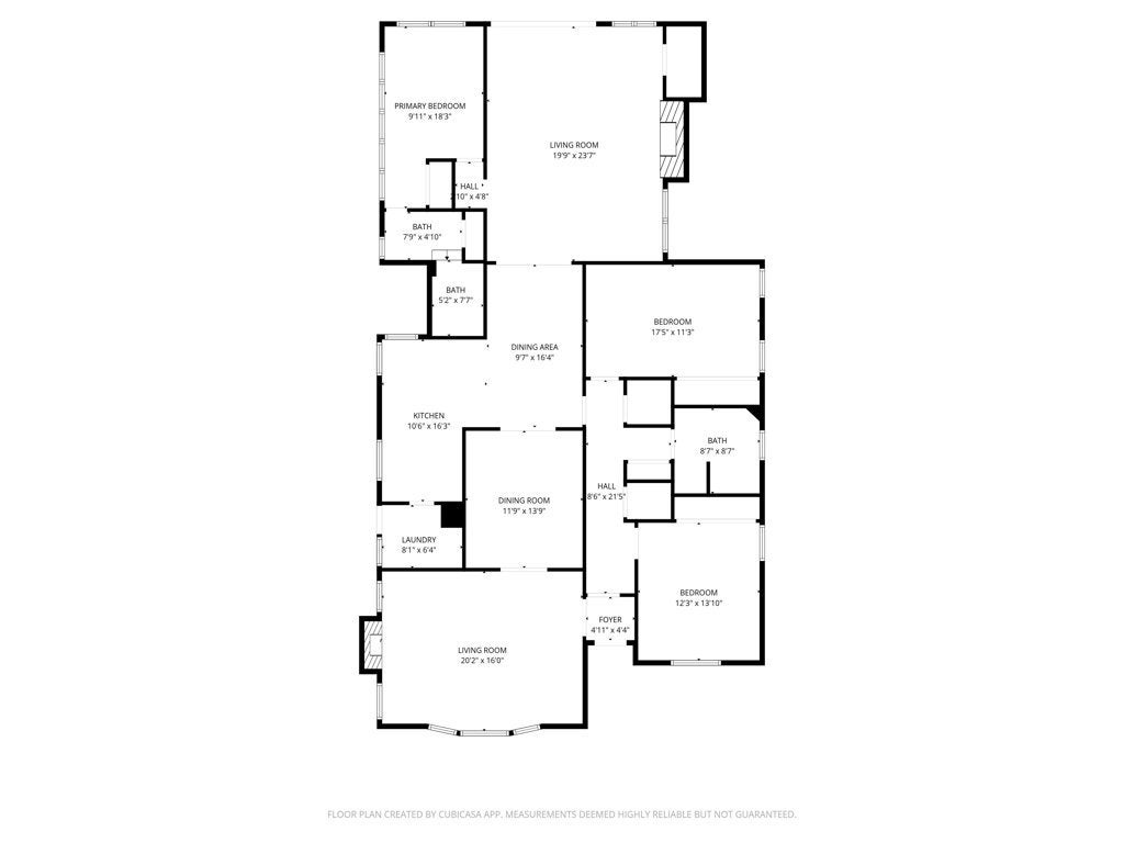 Photo of Listing #25603157