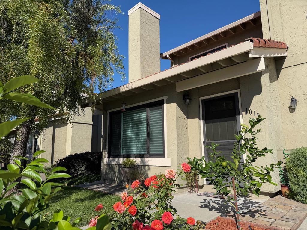 Photo of Listing #ML82023605