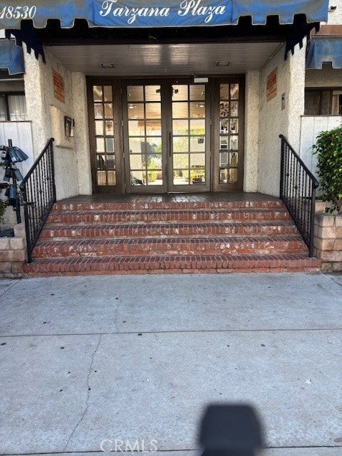 Photo of Listing #SR25235127