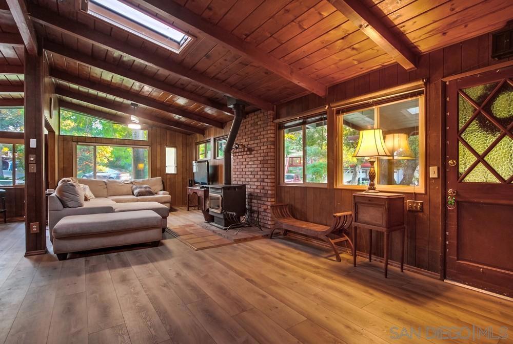 Photo of Listing #250041085SD