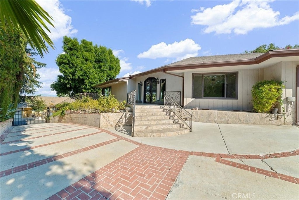 Photo of Listing #OC25235209