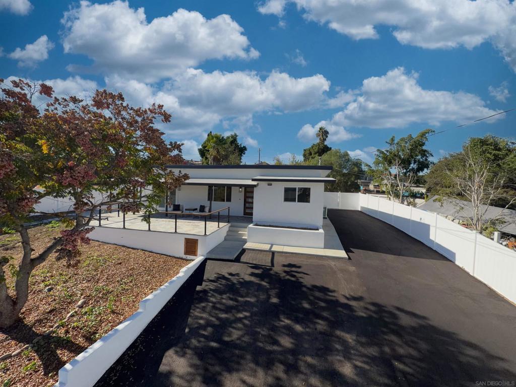 Photo of Listing #250041090SD