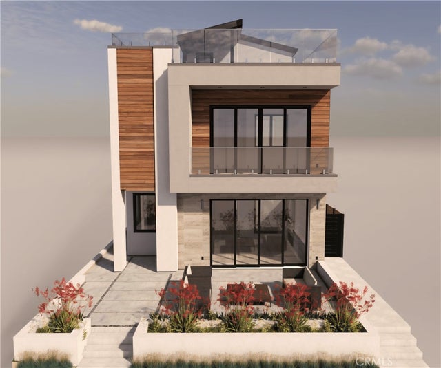 303 Fernleaf, Corona Del Mar