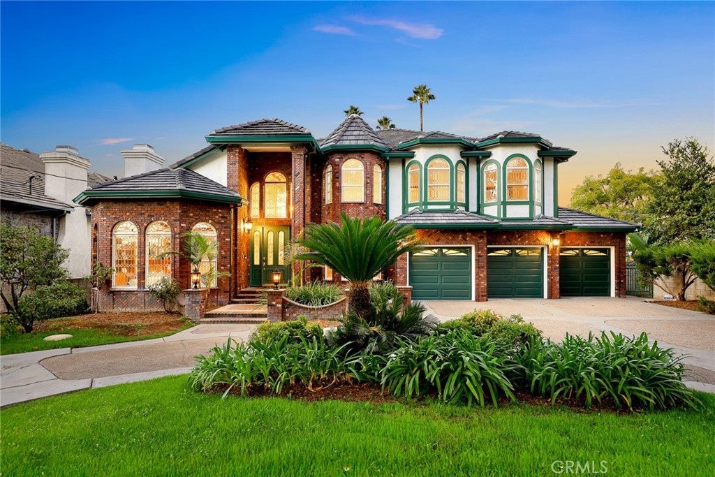 Photo of Listing #AR25234305