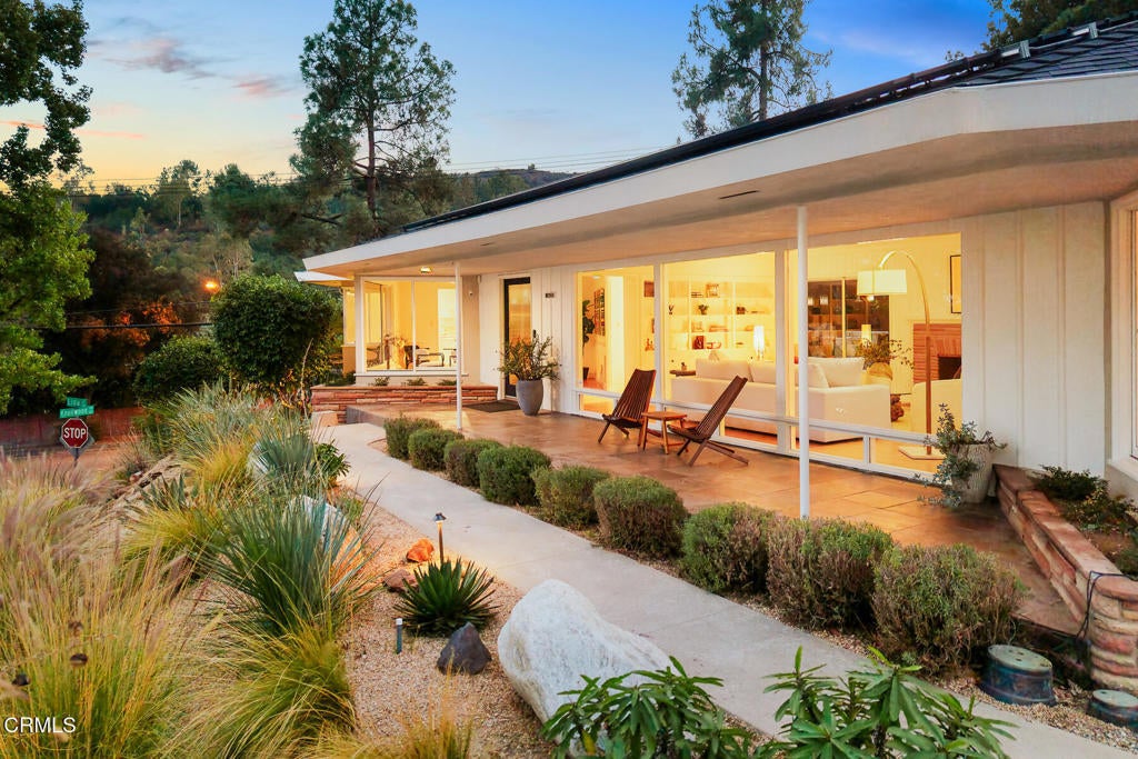 Photo of Listing #P1-24457