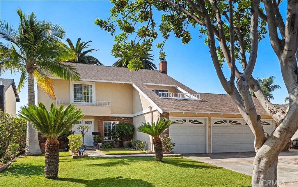 Photo of Listing #OC25231708