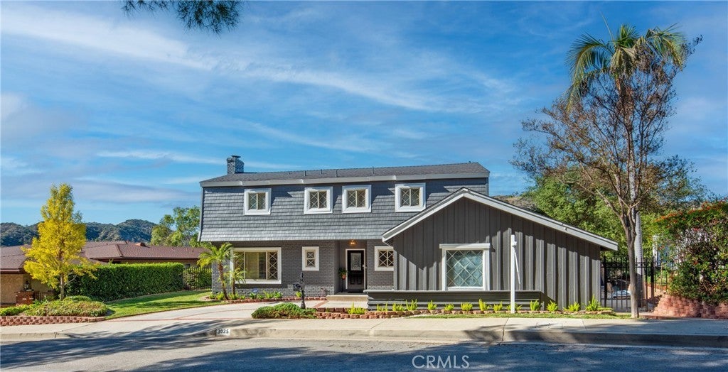 Photo of Listing #AR25234463