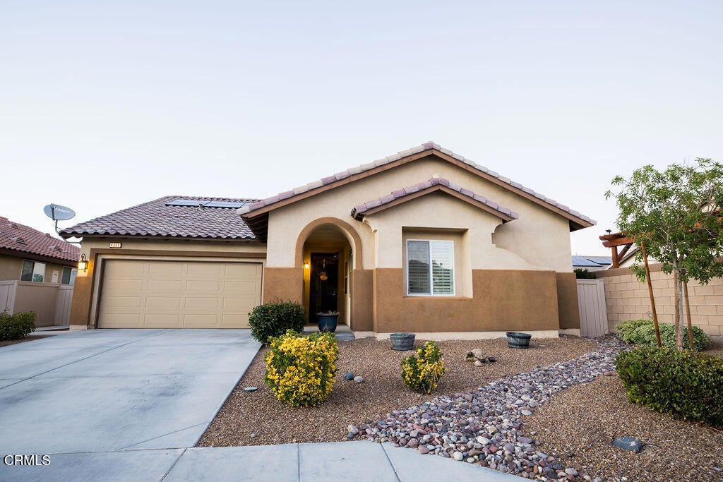 Photo of Listing #V1-32751