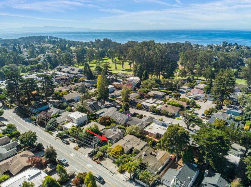 Photo of Listing #ML82023681