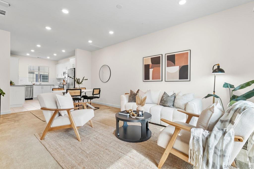 Photo of Listing #250041098SD