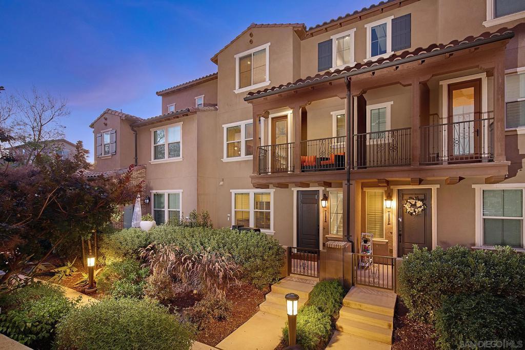 Photo of Listing #250041099SD