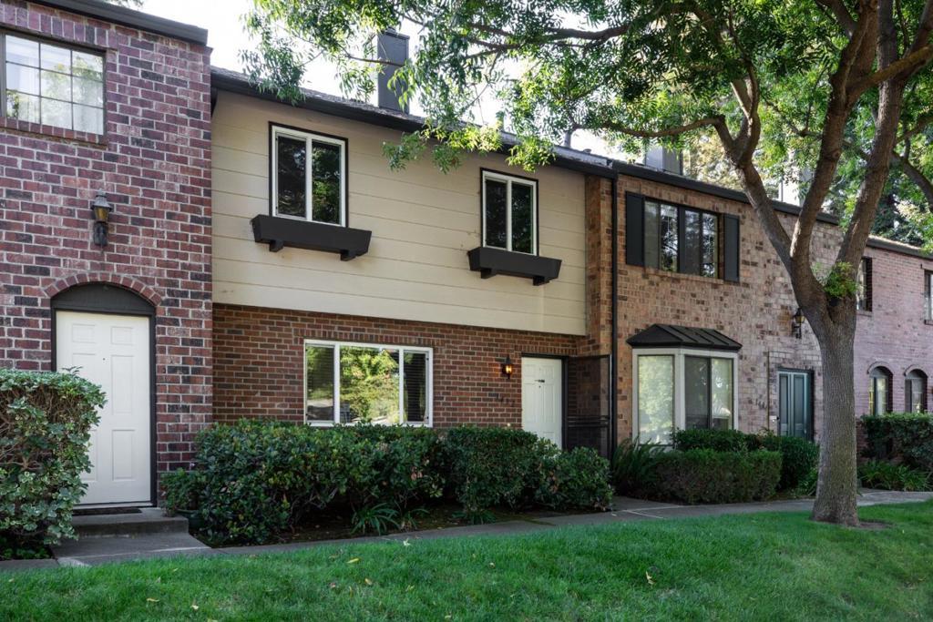 Photo of Listing #ML82022074