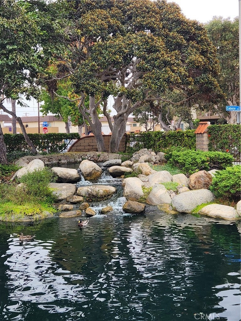 Photo of Listing #RS25233280