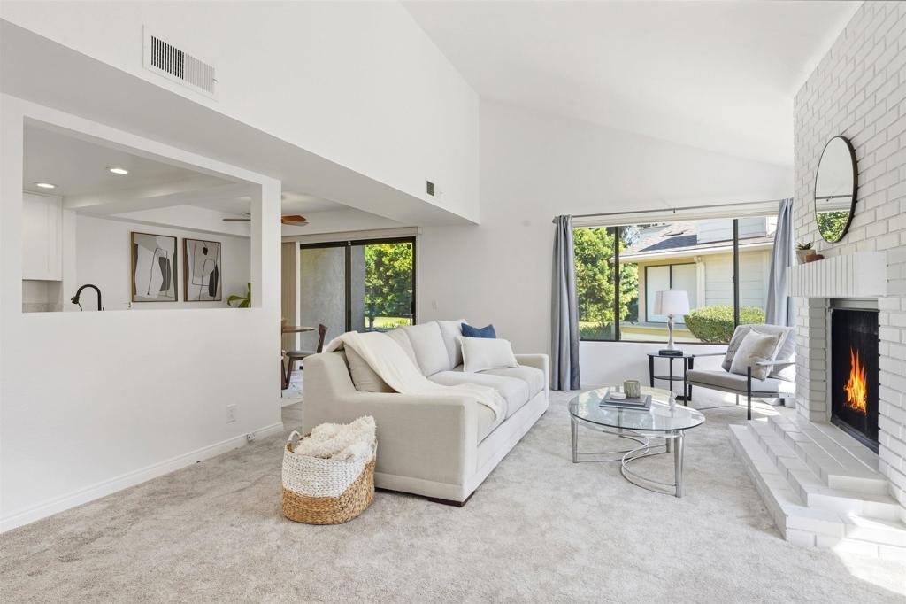 Photo of Listing #PTP2507665