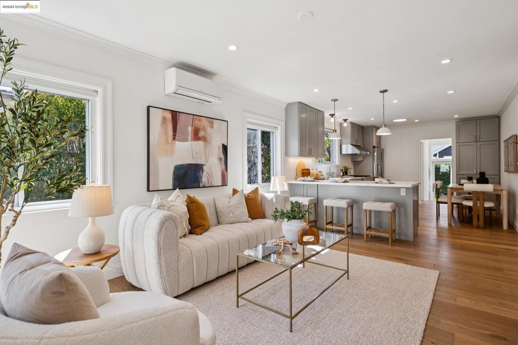 Photo of Listing #41114109