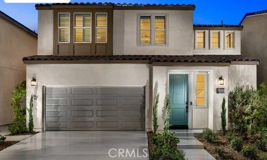 Photo of Listing #OC25235410