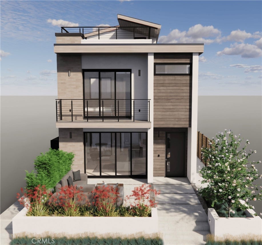 Photo of Listing #OC25235408