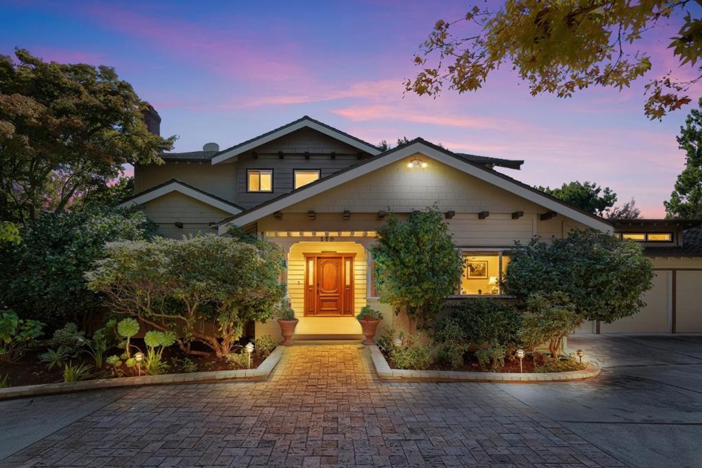 Photo of Listing #ML82024125