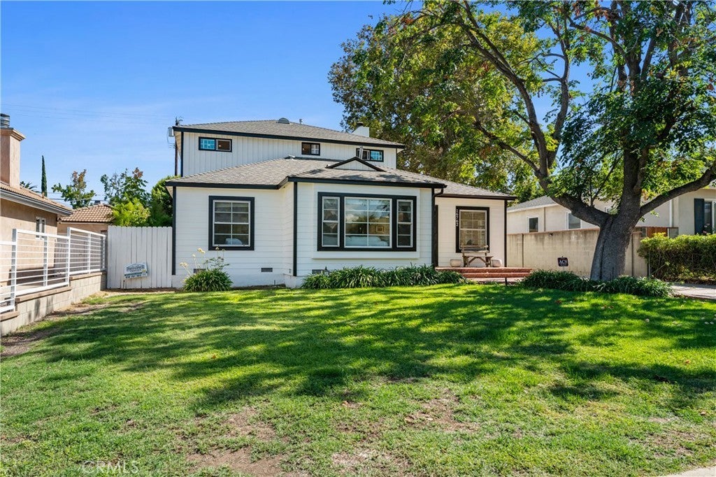 Photo of Listing #SR25233366