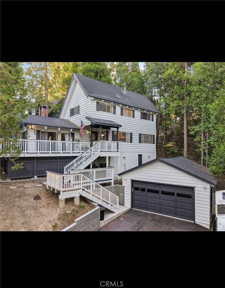 Photo of Listing #DW25235440