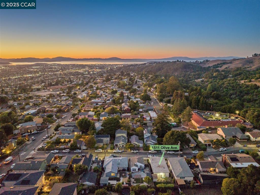 Photo of Listing #41114123