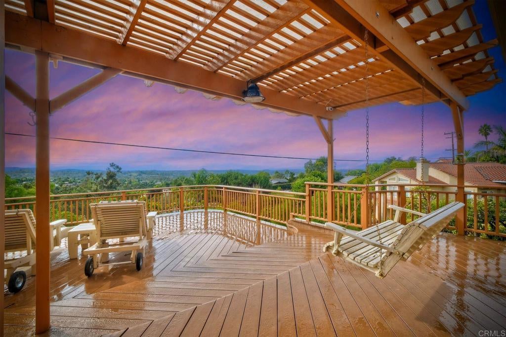 Photo of Listing #NDP2509750