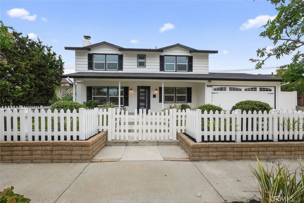 Photo of Listing #GD25235353