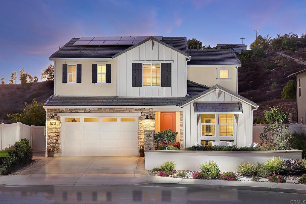 Photo of Listing #NDP2509751