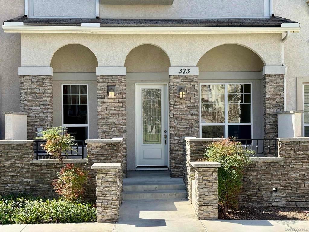 Photo of Listing #250041121SD