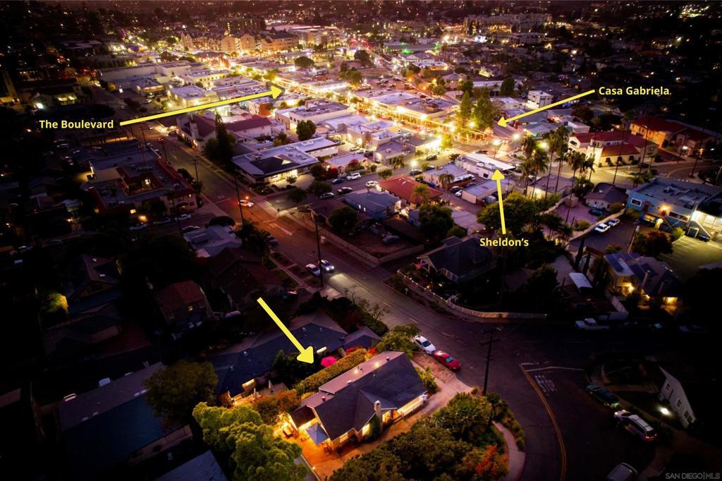 Photo of Listing #250041119SD