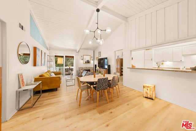 6425 Green Valley Circle # 302, Culver City