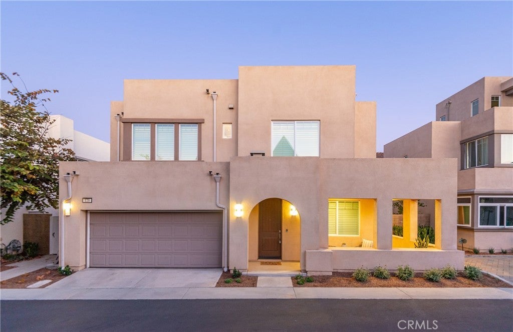 Photo of Listing #OC25235349