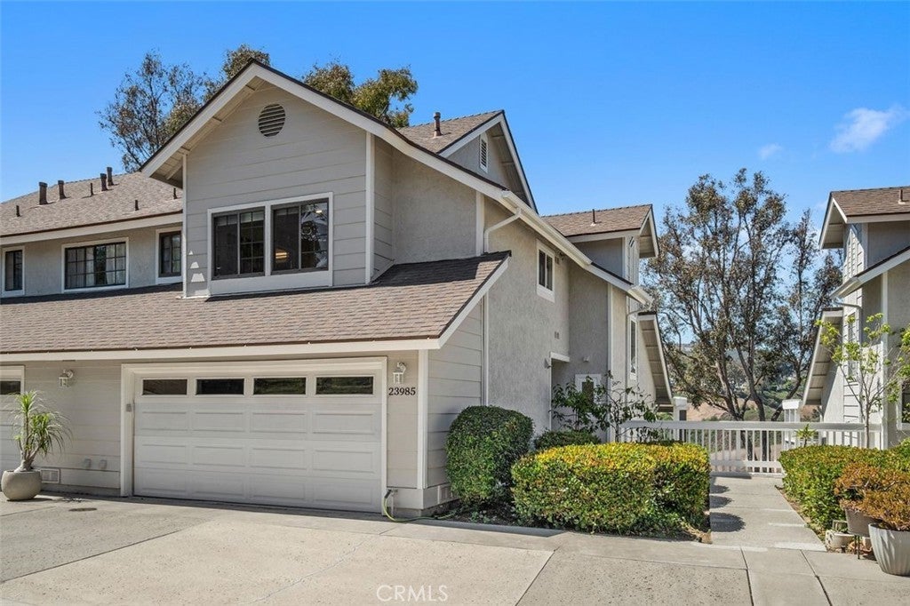 Photo of Listing #LG25179593