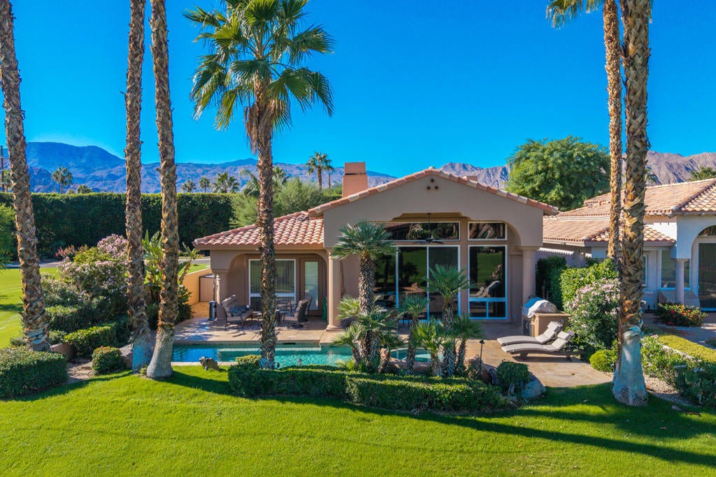 Photo of Listing #219136606DA