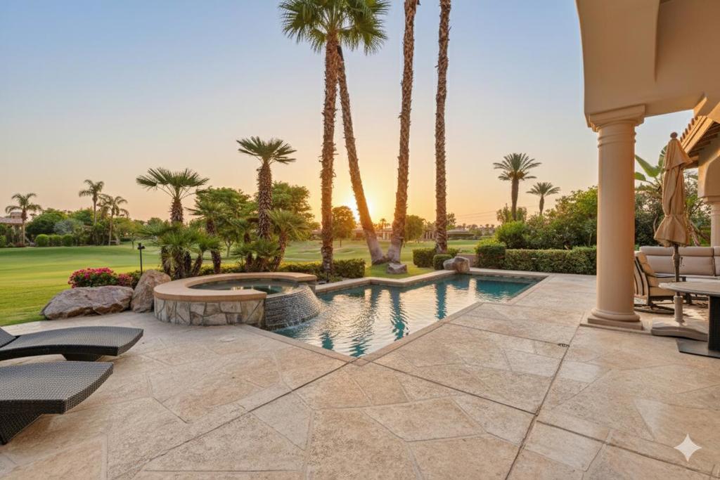 Photo of Listing #219136606DA