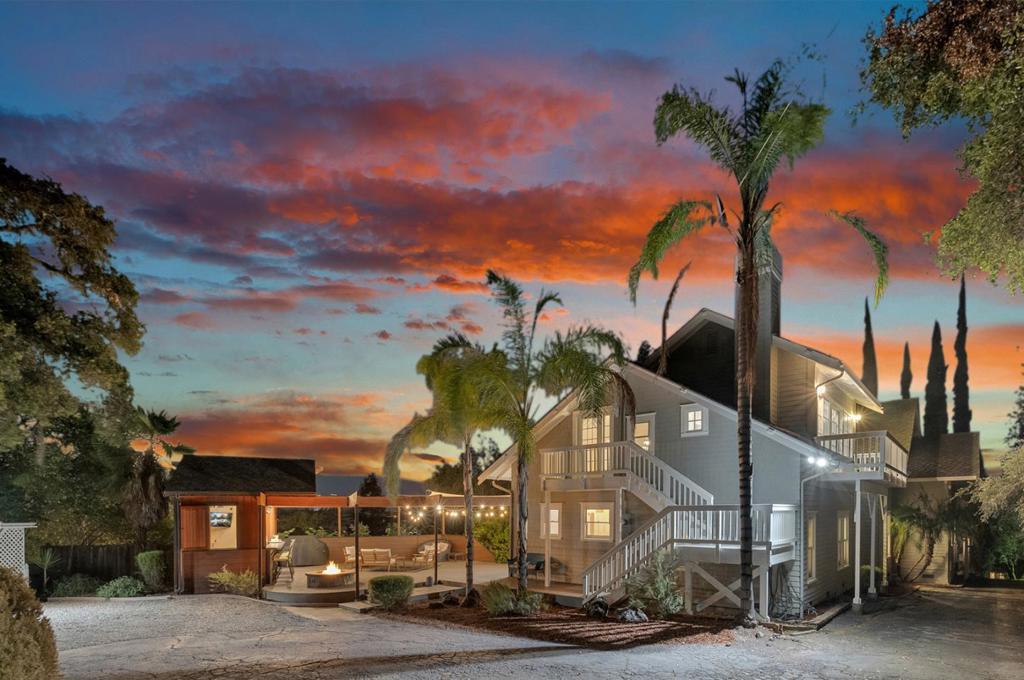 Photo of Listing #ML82024191