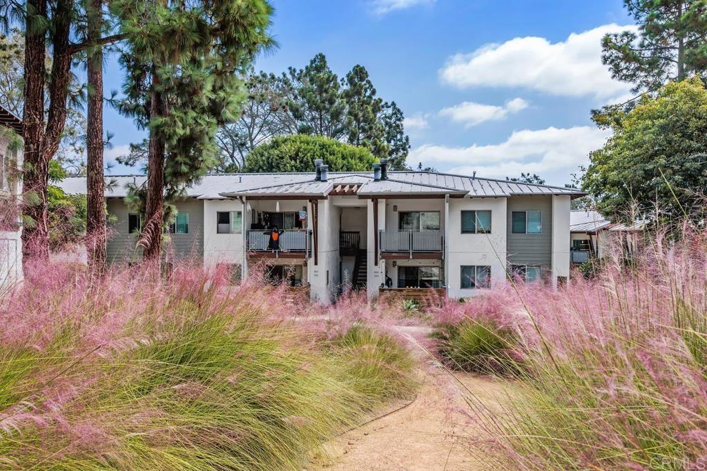 Photo of Listing #NDP2509754