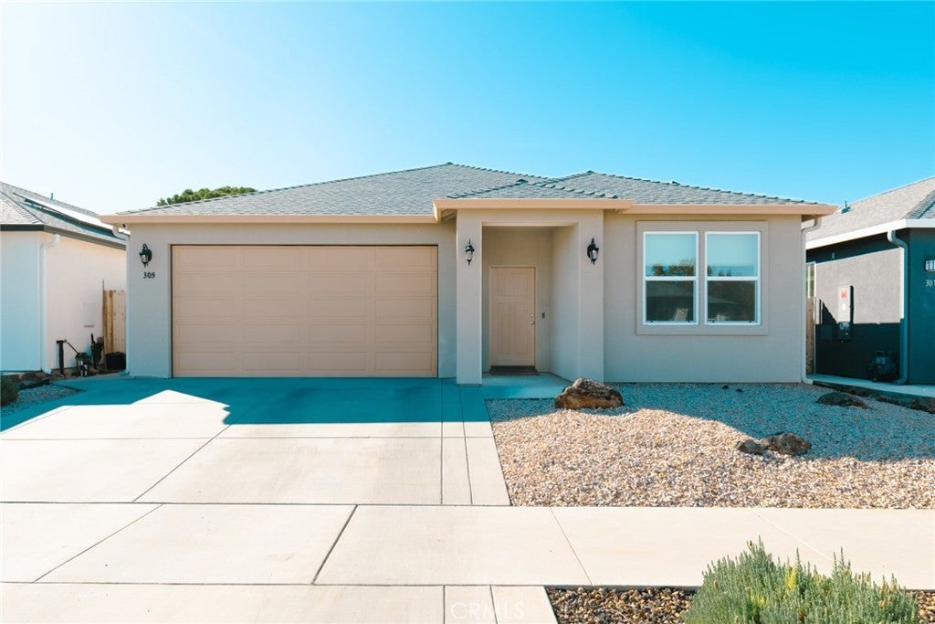 Photo of Listing #SN25234549