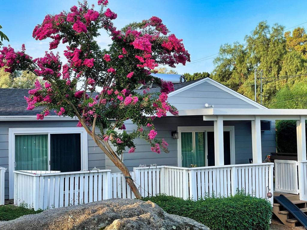 Photo of Listing #PTP2507674