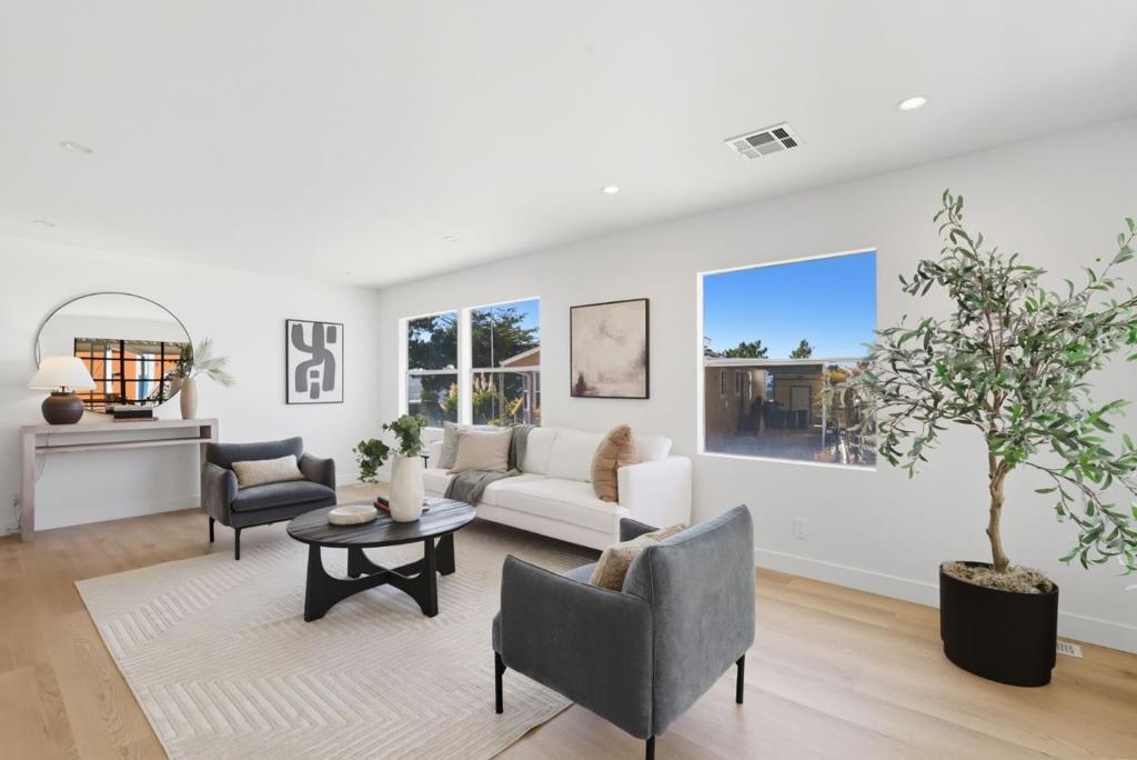 106 Lighthouse Lane, Daly City