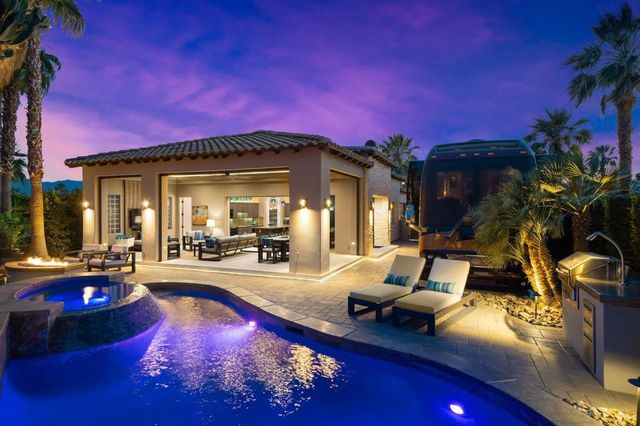 48170 Hjorth Street # 106, Indio