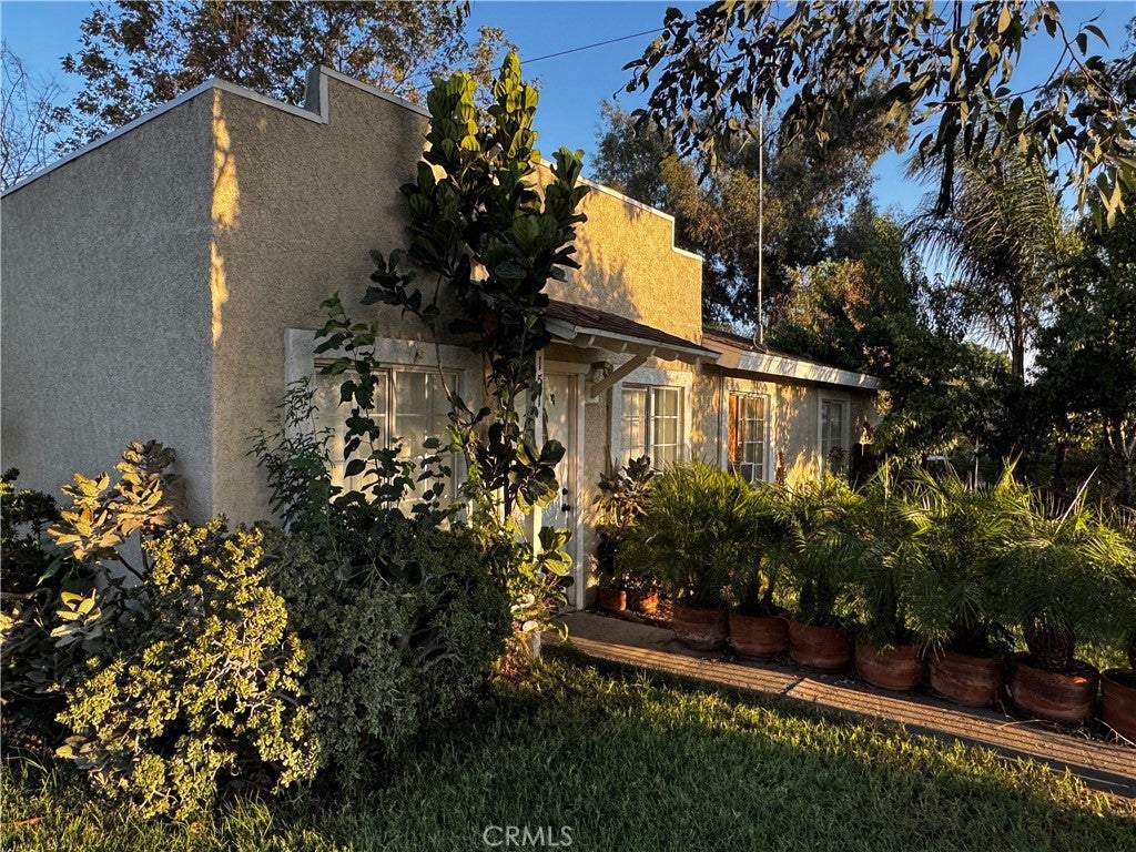 Photo of Listing #CV25235550