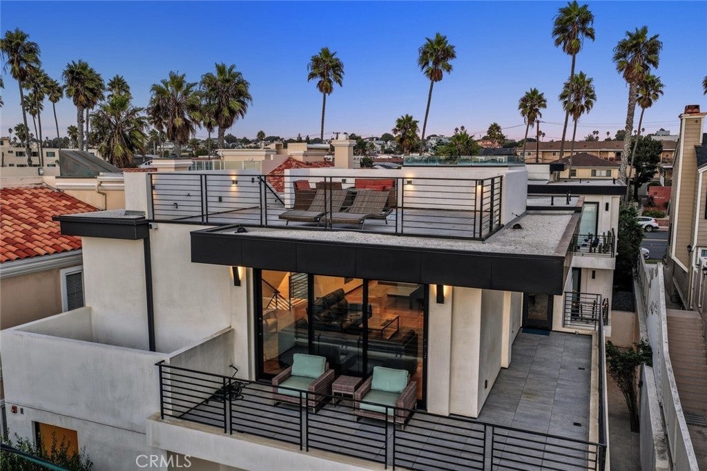 Photo of Listing #SB25233491