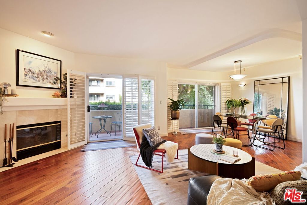 Photo of Listing #25603491