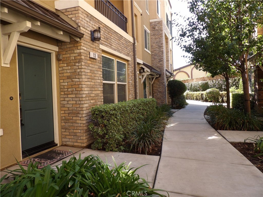 Photo of Listing #TR25235589